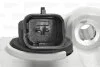 CITROEN датчик імпульсів двигуна C3,4,Xsara,Peugeot 106,206,306,307,Megane 1.4/1.6 97- VALEO 254065 (фото 3)