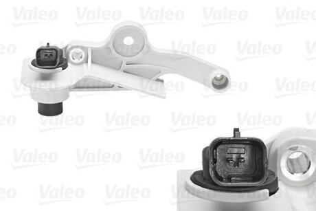 CITROEN датчик імпульсів двигуна C3,4,Xsara,Peugeot 106,206,306,307,Megane 1.4/1.6 97- VALEO 254065