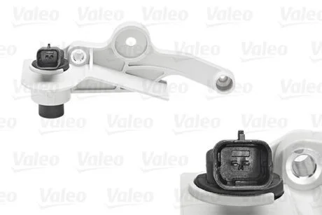 CITROEN датчик імпульсів двигуна C3,4,Xsara,Peugeot 106,206,306,307,Megane 1.4/1.6 97- VALEO 254065