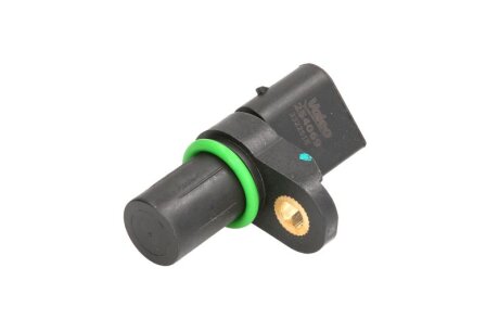 Датчик обертів коленвала VALEO 254069