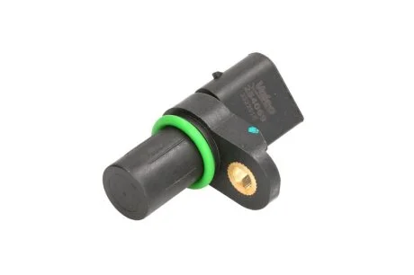 Датчик обертів коленвала VALEO 254069
