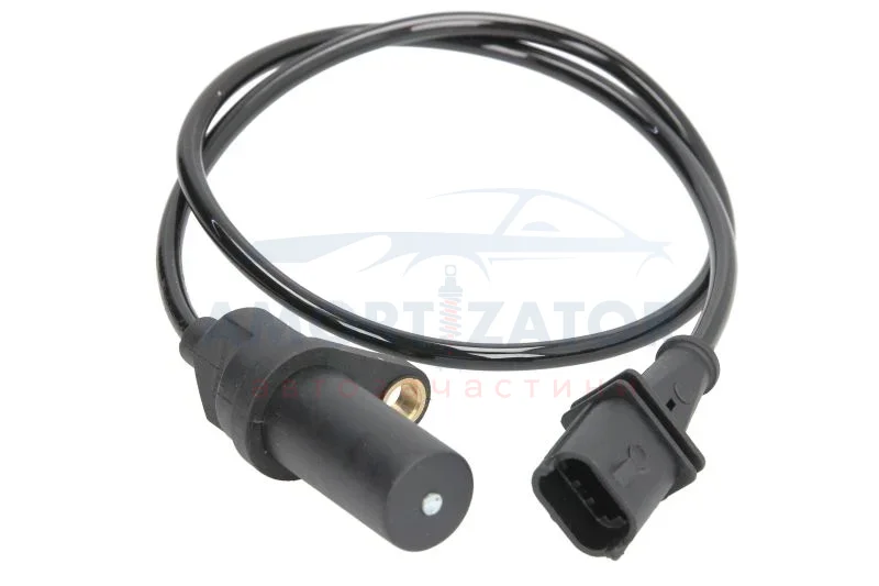 FIAT датчик обертів двигуна Bravo,Punto,Stilo 1.2 99- VALEO 254079 (фото 1)