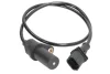 FIAT датчик обертів двигуна Bravo,Punto,Stilo 1.2 99- VALEO 254079 (фото 1)