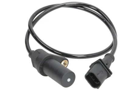 FIAT датчик обертів двигуна Bravo,Punto,Stilo 1.2 99- VALEO 254079