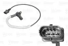 OPEL датчик обертів двигуна Omega B 2.6/.3.2 94- VALEO 254082 (фото 1)