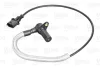 OPEL датчик обертів двигуна Omega B 2.6/.3.2 94- VALEO 254082 (фото 2)