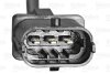 OPEL датчик обертів двигуна Omega B 2.6/.3.2 94- VALEO 254082 (фото 3)