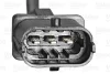 OPEL датчик обертів двигуна Omega B 2.6/.3.2 94- VALEO 254082 (фото 3)