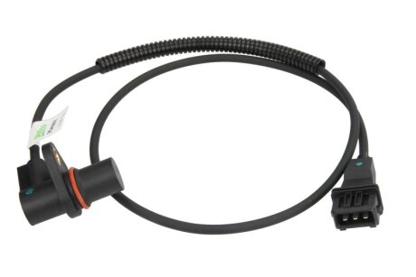 Датчик обертів коленвала VALEO 254088