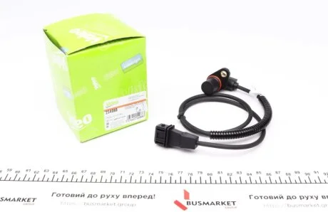 Датчик обертів коленвала VALEO 254088