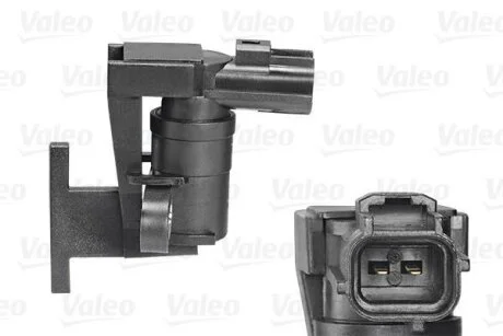 FORD датчик обертів двигуна C-max,Focus II,Galaxy,Mondeo,S-Max VALEO 254092