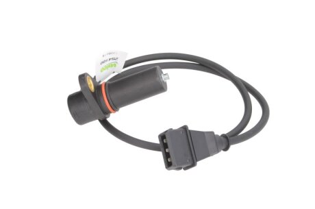 Датчик обертів коленвала VALEO 254100
