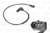 OPEL Датчик оборотов двигателя Omega B 2.2 16V -03. VALEO 254117 (фото 1)