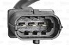 OPEL Датчик оборотов двигателя Omega B 2.2 16V -03. VALEO 254117 (фото 3)