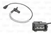 OPEL датчик обертів двигуна Omega B 2.5I 94- VALEO 254133 (фото 1)