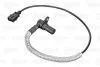 OPEL датчик обертів двигуна Omega B 2.5I 94- VALEO 254133 (фото 2)