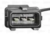 OPEL датчик обертів двигуна Omega B 2.5I 94- VALEO 254133 (фото 3)