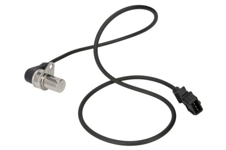 BMW датчик імпульсів двигуна E36,E34 316/518i 1.6/1.8 93- VALEO 254135