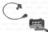 FIAT датчик обертів двигуна Albea,Palio,Punto,Hyundai H-1,Kia Clarus,Sportage VALEO 254145 (фото 1)