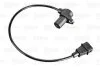 FIAT датчик обертів двигуна Albea,Palio,Punto,Hyundai H-1,Kia Clarus,Sportage VALEO 254145 (фото 2)