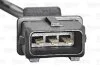 FIAT датчик обертів двигуна Albea,Palio,Punto,Hyundai H-1,Kia Clarus,Sportage VALEO 254145 (фото 3)