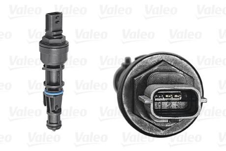 Датчик швидкості VALEO 255300