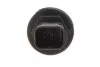 Датчик швидкості VALEO 255301 (фото 3)