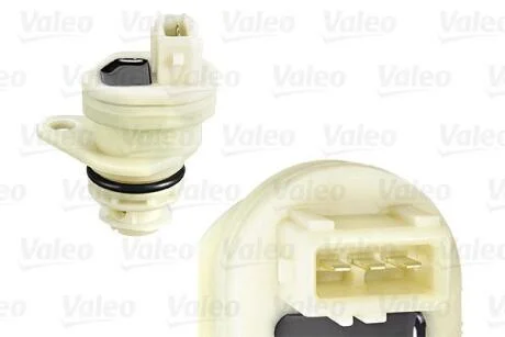 Датчик швидкості VALEO 255304