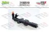 Робочий циліндр зчеплення VALEO 3100519 (фото 1)