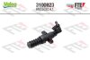 BMW робочий циліндр зчеплення Mini VALEO 3100823 (фото 1)