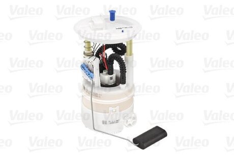 Паливний насос в зборі VALEO 347280
