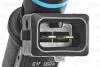 Деталь електрики VALEO 348001 (фото 3)