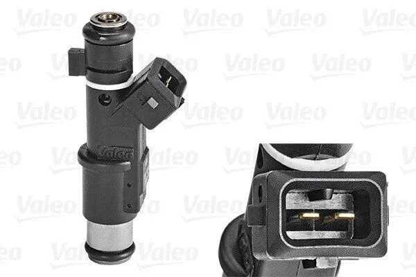 VALEO 348004 (фото 1)