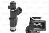 VALEO 348004 (фото 1)
