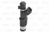 VALEO 348004 (фото 2)