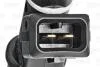 VALEO 348004 (фото 3)