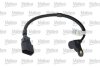 VW датчик положення валу розподільчого Audi A3,4,5,Q5,Skoda,Caddy III,Golf V,Passat,T5 1.6/2.0TDI VALEO 366152 (фото 1)