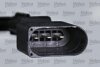 VW датчик положення валу розподільчого Audi A3,4,5,Q5,Skoda,Caddy III,Golf V,Passat,T5 1.6/2.0TDI VALEO 366152 (фото 2)