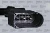 VW датчик положення валу розподільчого Audi A3,4,5,Q5,Skoda,Caddy III,Golf V,Passat,T5 1.6/2.0TDI VALEO 366152 (фото 2)