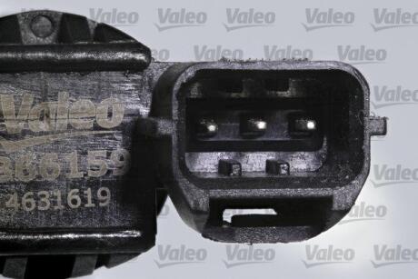 Датчик швидкості VALEO 366159