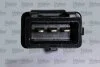 OPEL датчик обертів двигуна Astra F,Omega A/B,Vectra A/B 1.8/2.0 88- VALEO 366179 (фото 2)