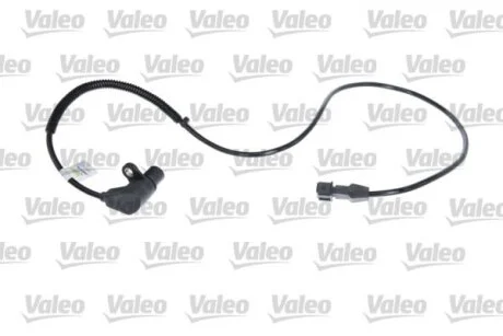 OPEL датчик обертів двигуна Astra F,Omega A/B,Vectra A/B 1.8/2.0 88- VALEO 366179