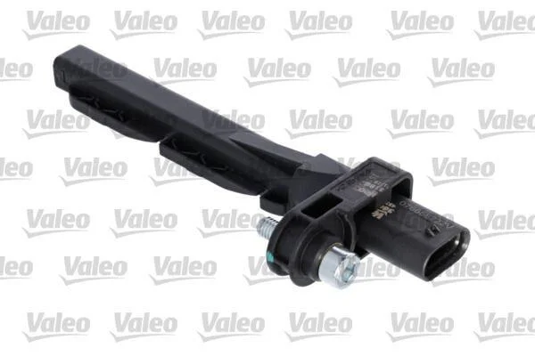 BMW датчик імпульсів 2,0-3,0d 04- VALEO 366188 (фото 1)