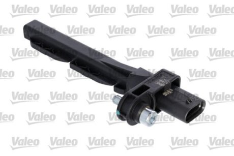 BMW датчик імпульсів 2,0-3,0d 04- VALEO 366188