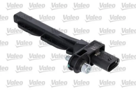 BMW датчик імпульсів 2,0-3,0d 04- VALEO 366188