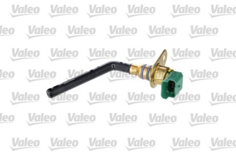 Датчик рівня мастила VALEO 366200