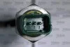 Датчик рівня мастила VALEO 366203 (фото 2)