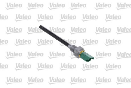 Датчик рівня мастила VALEO 366203