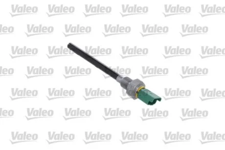 Датчик рівня мастила VALEO 366203