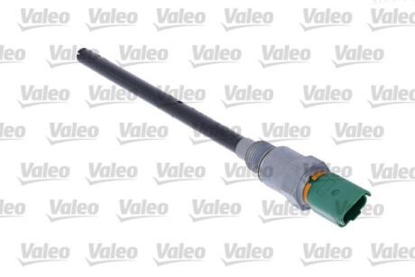 Датчик, рівень моторної оливи VALEO 366225